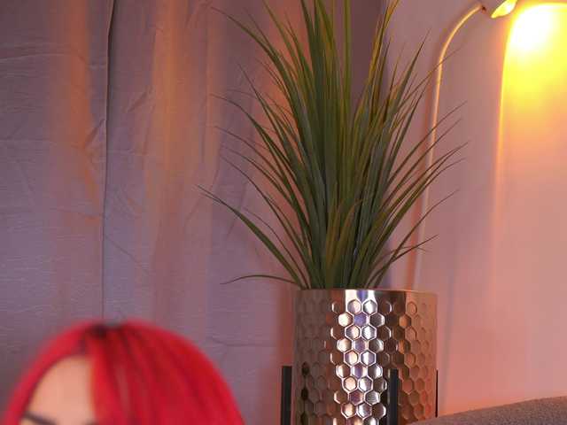 MelyTaylor live cam on BongaCams
