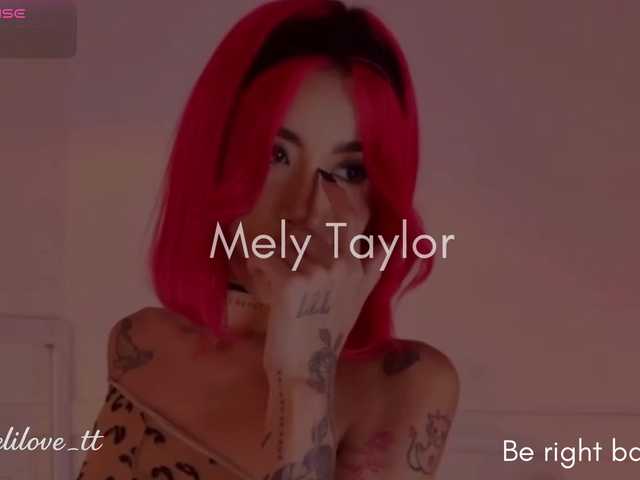 Preview of melytaylor