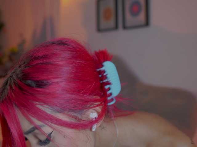 MelyTaylor