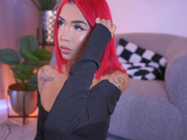 MelyTaylor
