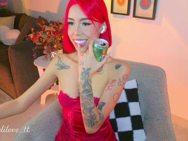 MelyTaylor