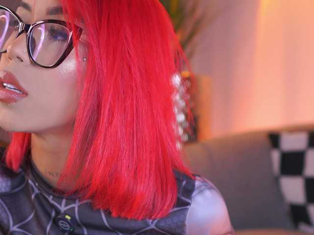 MelyTaylor