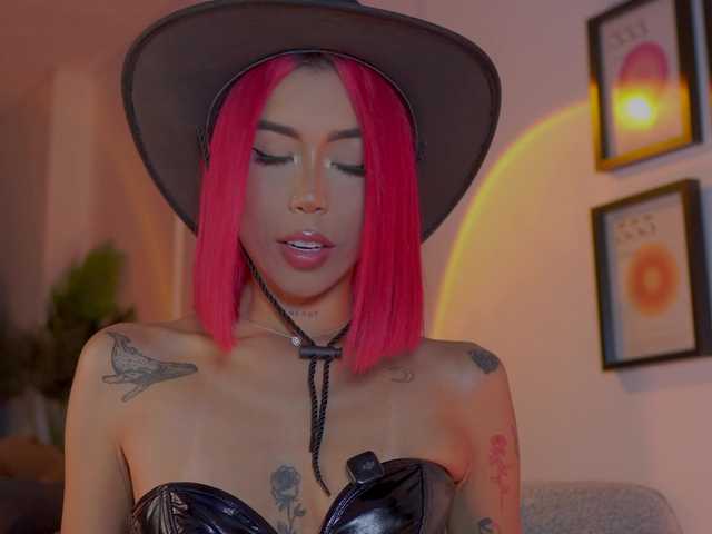 MelyTaylor