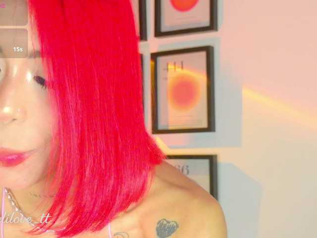 Preview of melytaylor