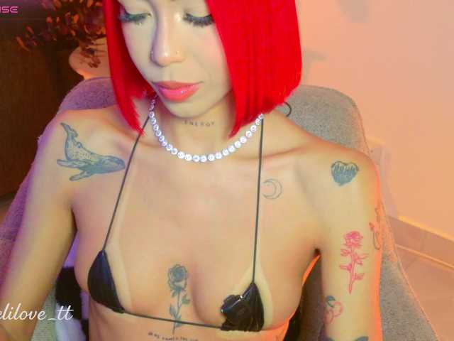 MelyTaylor