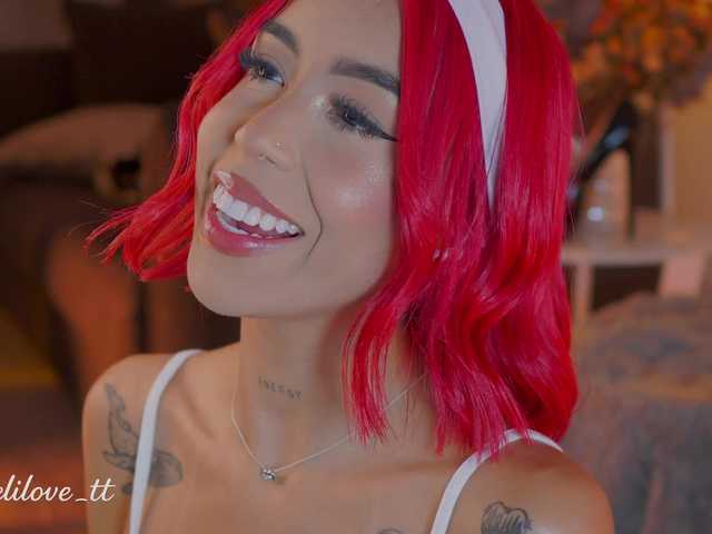 MelyTaylor