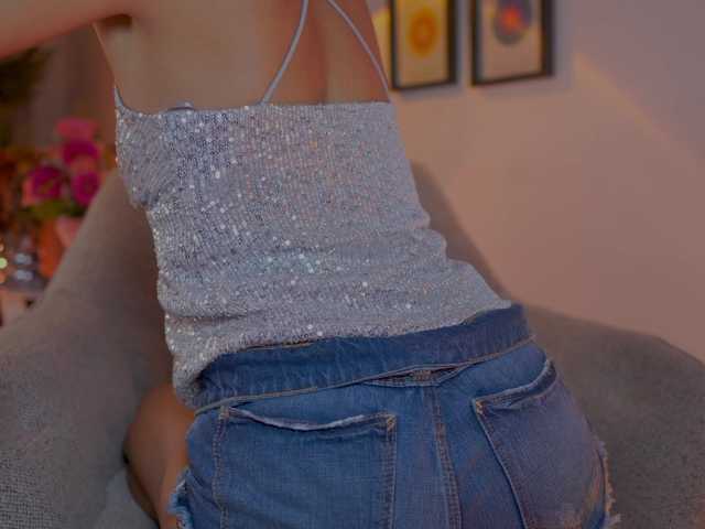 MelyTaylor
