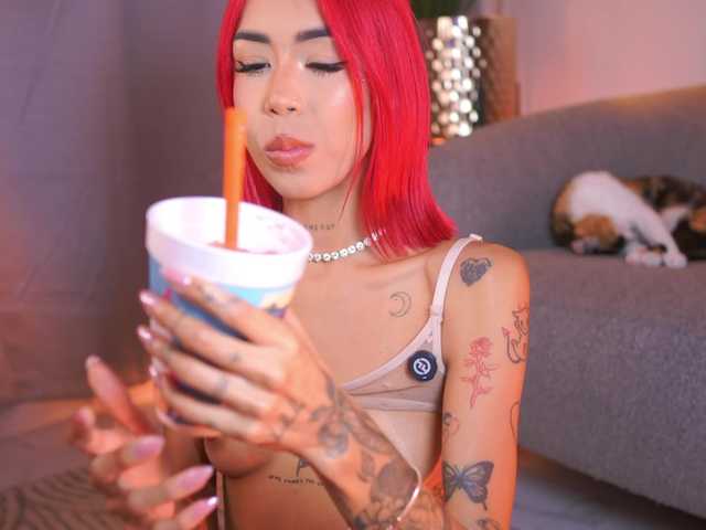 MelyTaylor