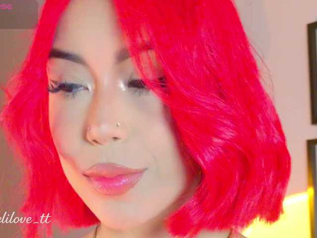 MelyTaylor