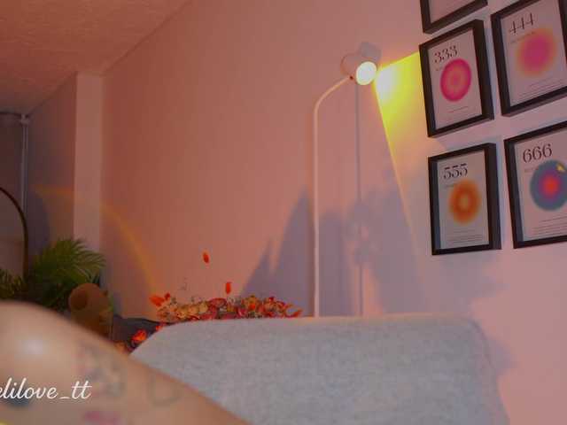 MelyTaylor