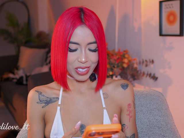 MelyTaylor