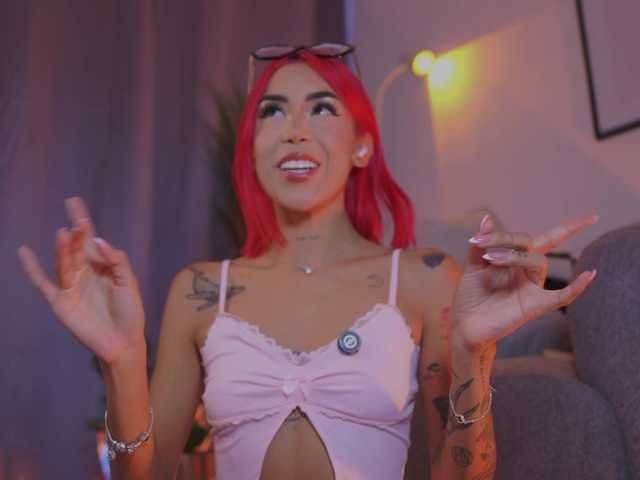 MelyTaylor