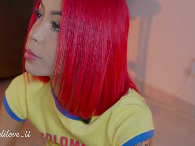 MelyTaylor