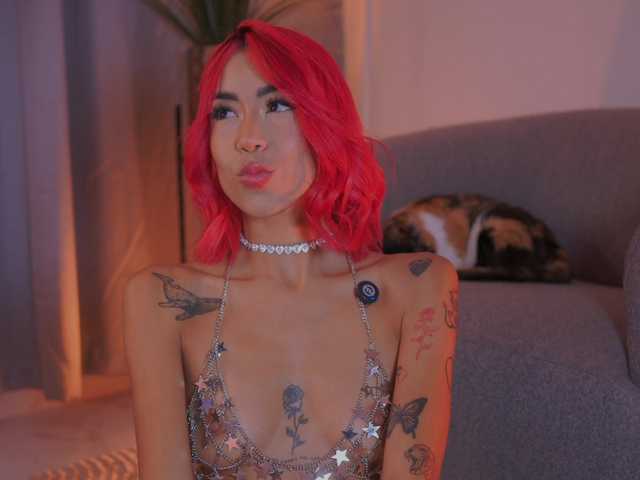 MelyTaylor