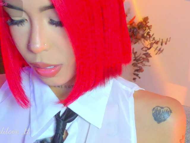MelyTaylor
