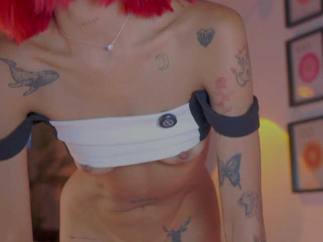 MelyTaylor