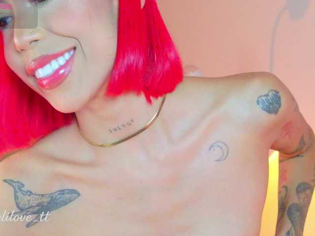 MelyTaylor