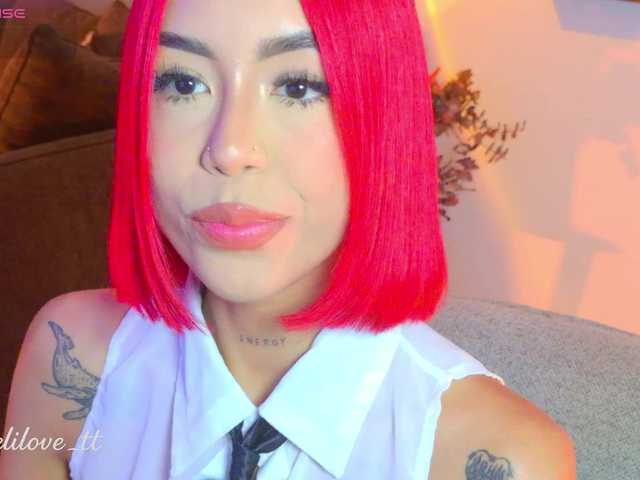 MelyTaylor