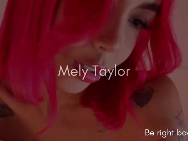 Preview of melytaylor