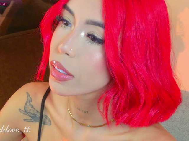 MelyTaylor
