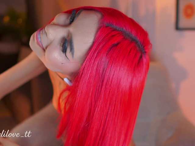 MelyTaylor