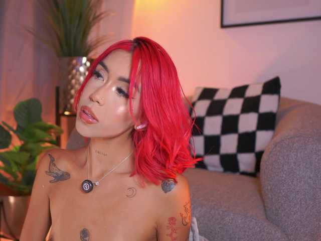 MelyTaylor
