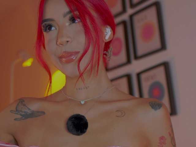 MelyTaylor