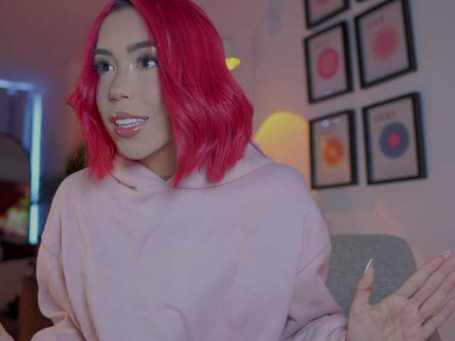 MelyTaylor
