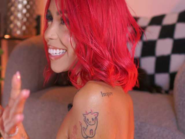MelyTaylor