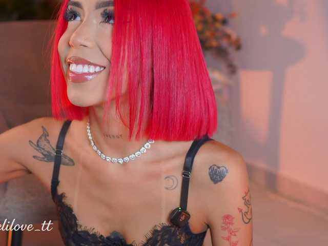 MelyTaylor