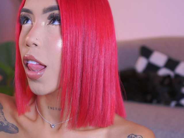 MelyTaylor