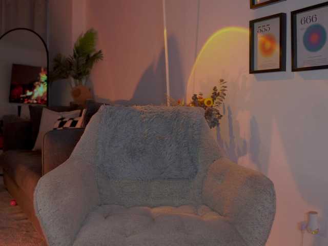 MelyTaylor