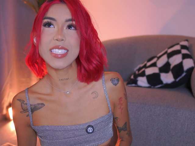 MelyTaylor