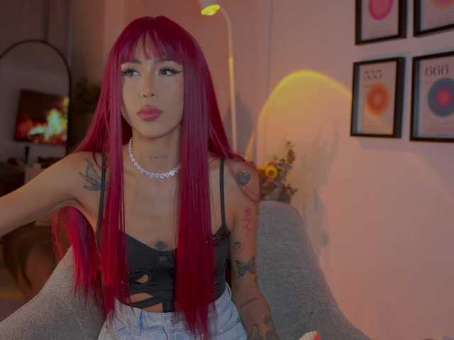 MelyTaylor