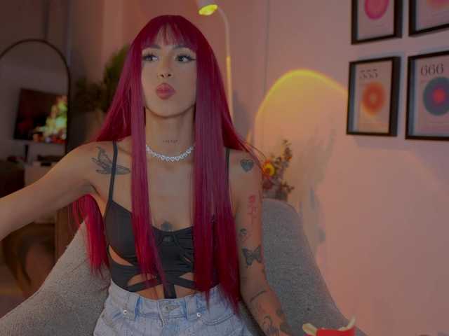 MelyTaylor