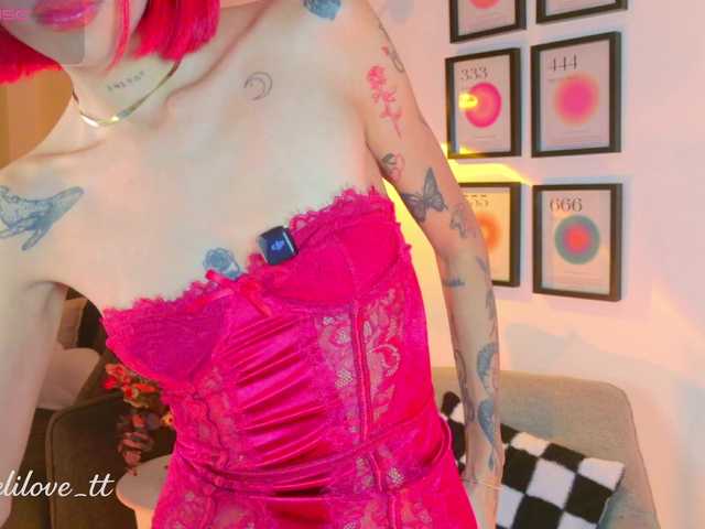 MelyTaylor
