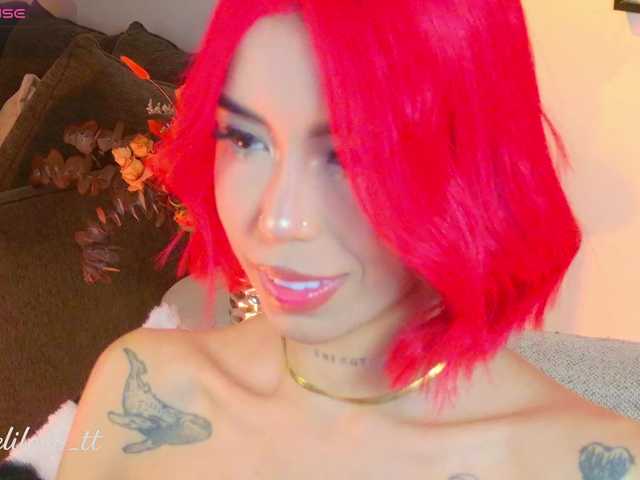 MelyTaylor