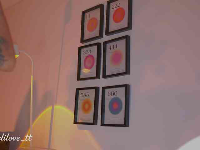 Melytaylor webcam