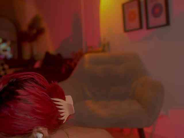 Melytaylor webcam