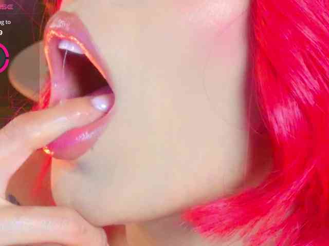 Melytaylor webcam