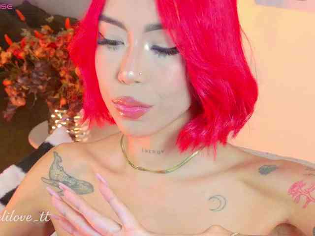 MelyTaylor