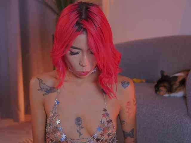 MelyTaylor