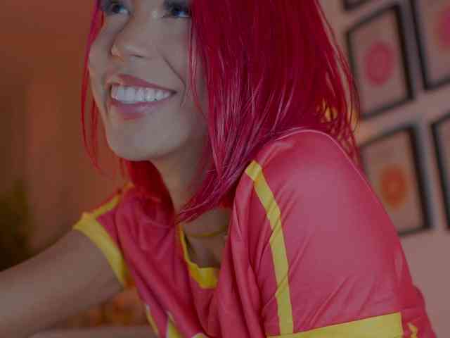 MelyTaylor MelyTaylor
