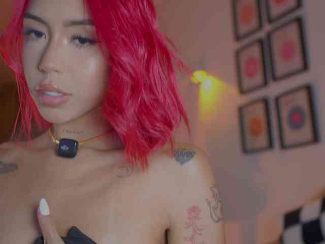 MelyTaylor