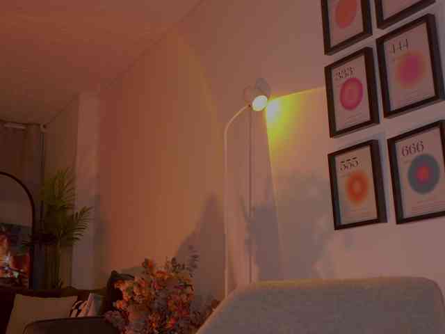 Melytaylor webcam