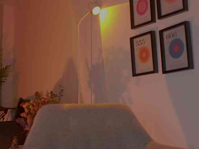 Melytaylor webcam