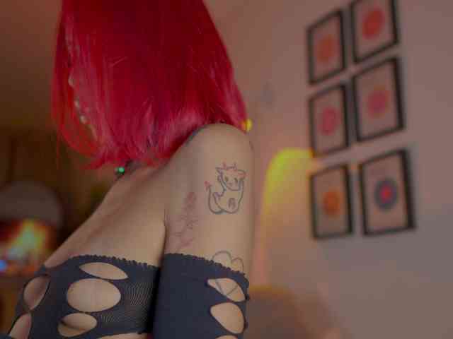 MelyTaylor
