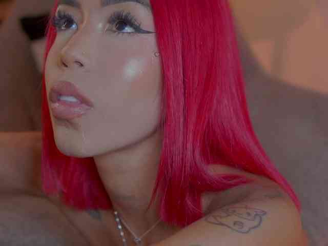 Melytaylor webcam