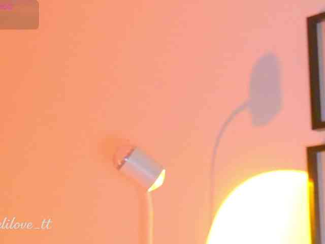 Melytaylor webcam
