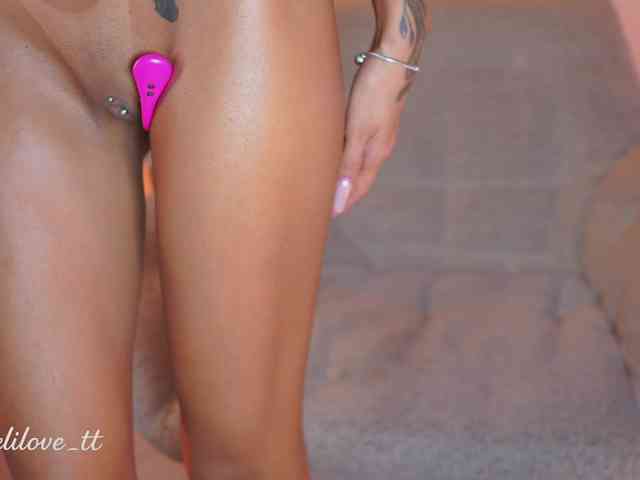 Melytaylor webcam